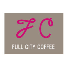 thumbs_Full City Coffee.jpg