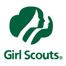 thumbs_Girl Scouts.jpg