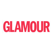 thumbs_Glamour Magazine.jpg