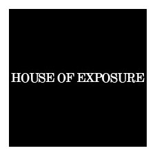 thumbs_House of Exposure .jpg