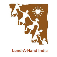 thumbs_Lend A Hand India.jpg