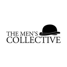 thumbs_Mens Collective.jpg