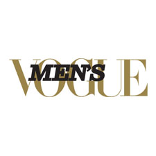 thumbs_Mens Vogue.jpg