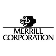 thumbs_Merrill Corp.jpg