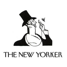 thumbs_New Yorker.jpg