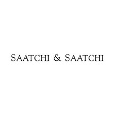 thumbs_Saatchi & Saatchi.jpg