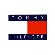 thumbs_Tommy Hilfiger.jpg