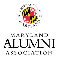 thumbs_Uni Maryland Alumni.jpg