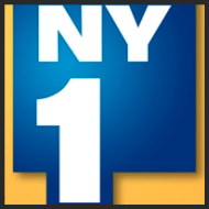 NY1-logo.jpg