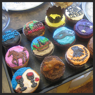 pbcupcakes.jpg