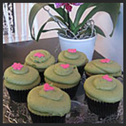 33_07_arts_cupcakeland_i.jpg