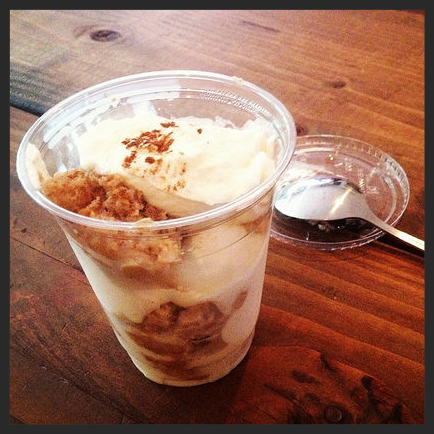 20120919-221282-ivybakery-cinnatresleches.jpg