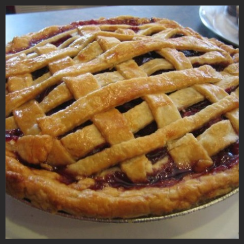 image640x480.jpg