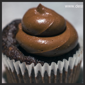 ivy-bakery-opening.jpg