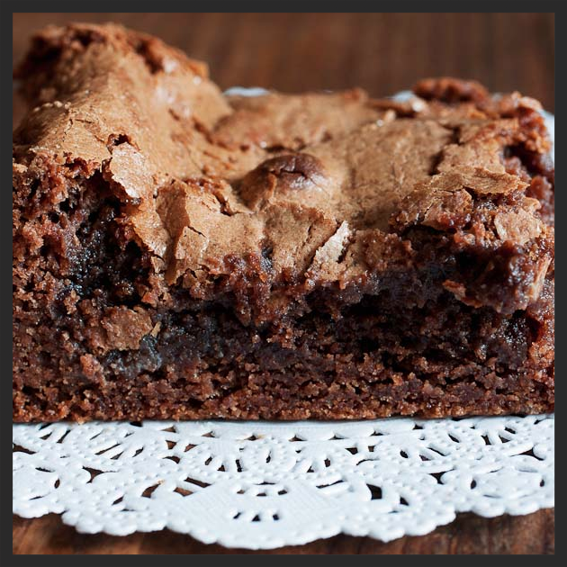 Ivy Bakery - 004.jpg