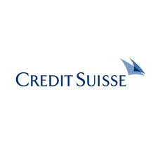 creditsuisse.jpg