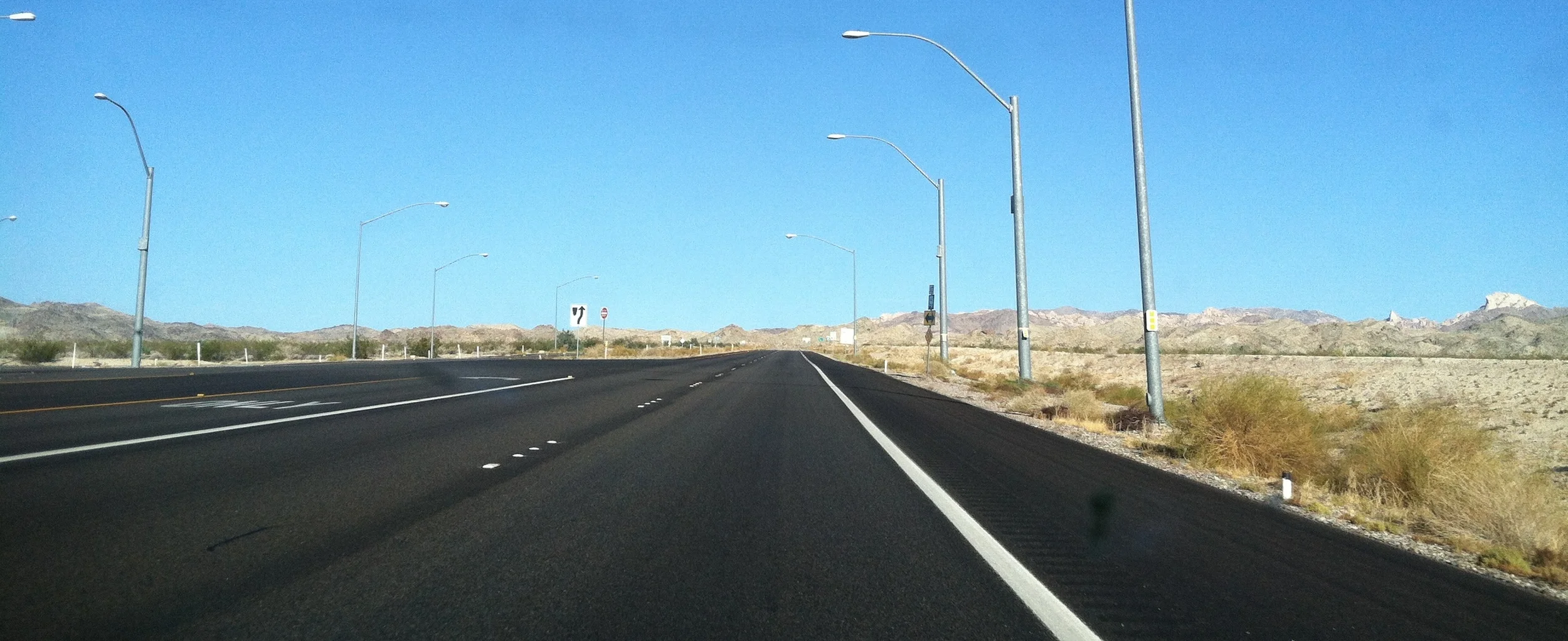 Road to Vegas.jpg