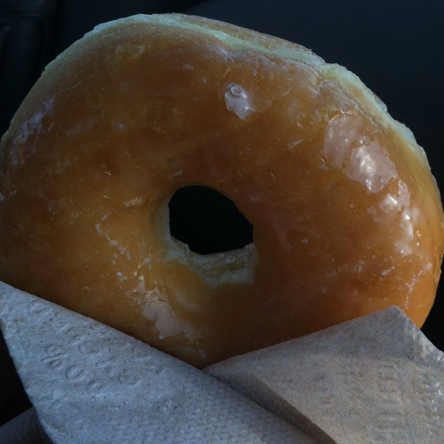 Glazed_01.jpg