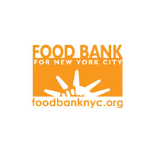 thumbs_Food+Bank+for+NYC.jpg