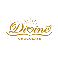 thumbs_Divine+Chocolate.jpg