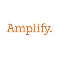 Amplify.jpg