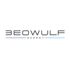 Beowulf-Energy.jpg