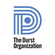 Durst-Organization.jpg