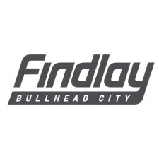 Findlay-Bullhead.jpg
