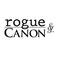 Rogue-and-Canon.jpg