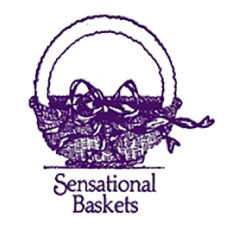 Sensational-Baskets.jpg