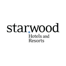 Starwood-Hotels.jpg