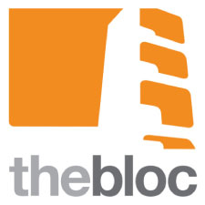 The-Bloc.jpg