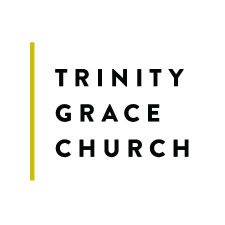 Trinity-Grace-Church.jpg