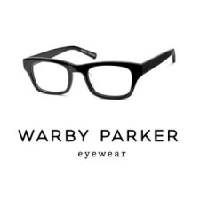 Warby-Parker.jpg