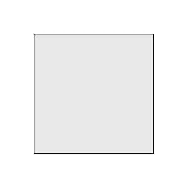 Image Place Holder.jpg