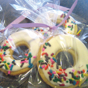 Doughnut-Cookies.png