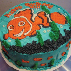 Nemo