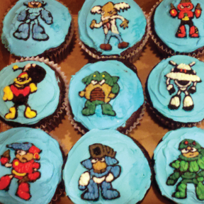 Megaman-Cupcakes.png