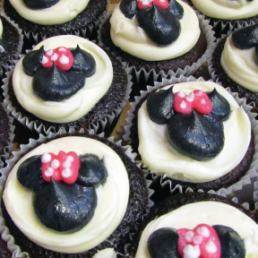 Minnie-Mouse-Cupcakes.png