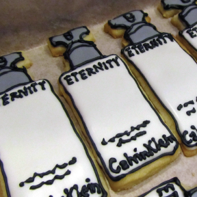 CK-Eternity-Cookies.png