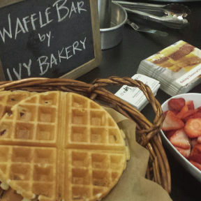 Waffle-Bar.png