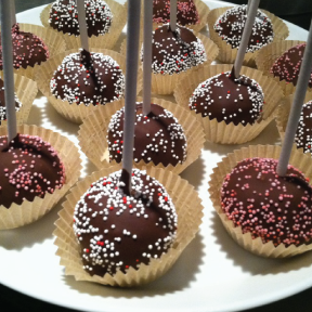 Cake-Pops.png