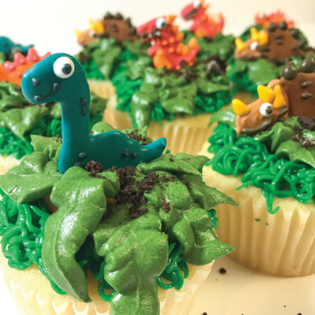 Dino-Cupcakes.png