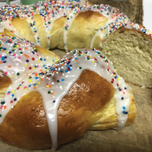 italian-easter-bread.png