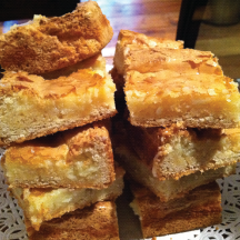 gooey-butter-cake-bars.png