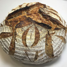 sourdough-bread.jpg