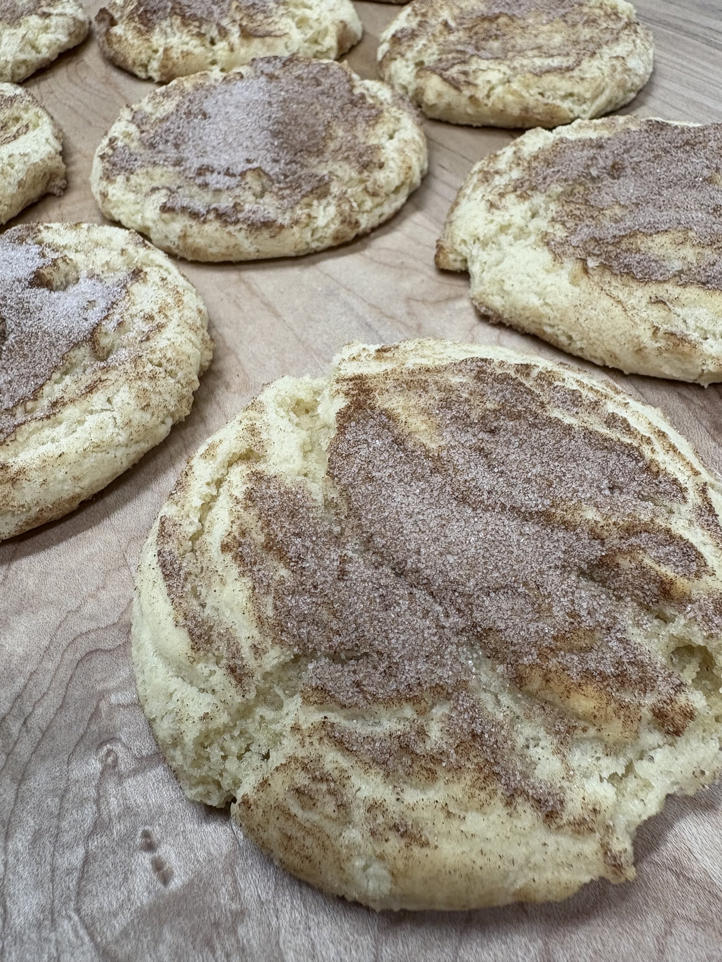 Snickerdoodles.jpg