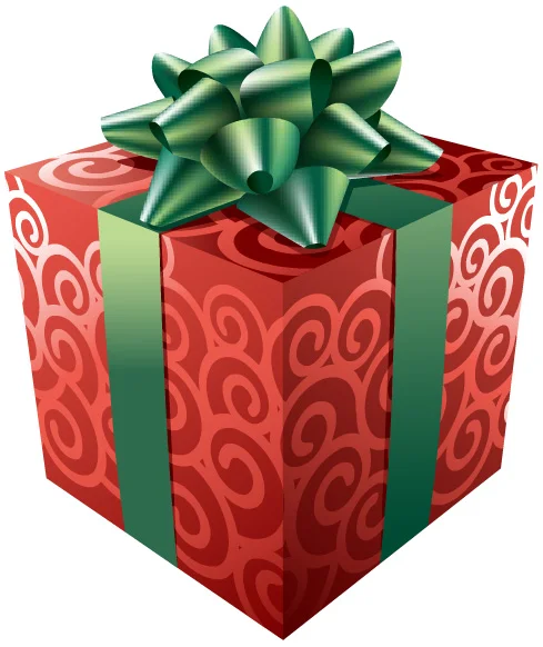 Christmasbox.jpg