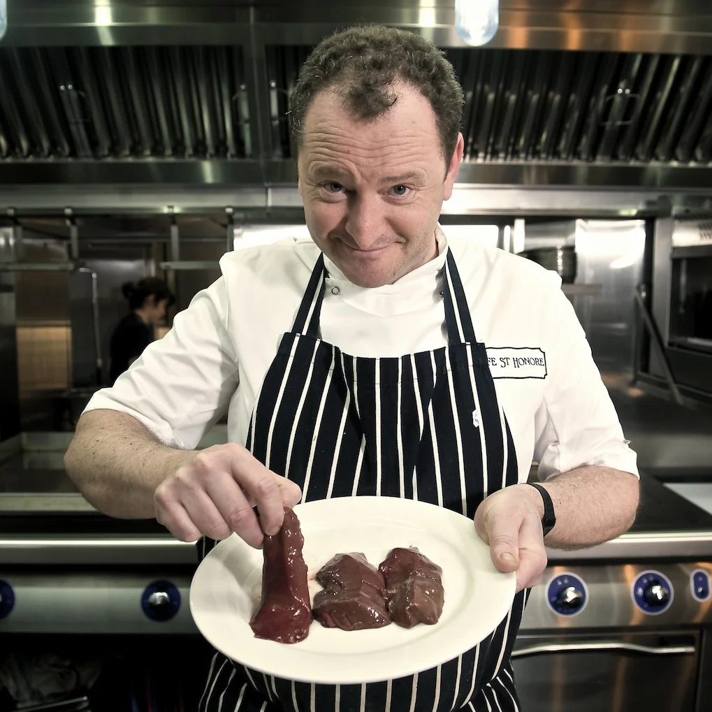 NeilForbesSlowFoodFifthQuarterMasterClass copy.jpg