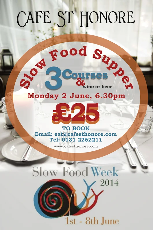 Slow Food Week Supper Flyer Cafe St Honore email.jpg